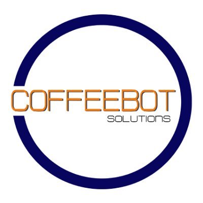 Coffeebot Solutions
