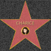 charice_videos's profile picture. my day is not complete without watching Charice's videos. @OfficialCharice followed back on 8/7/10