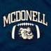 McDonell Macks Football (@macks_football) Twitter profile photo McDonell Macks Football (@macks_football) Twitter profile photo