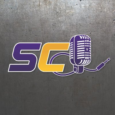 SkolCast Live Profile
