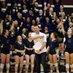 Kasey Price (@coachprice88) Twitter profile photo Kasey Price (@coachprice88) Twitter profile photo