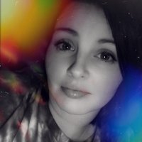 Sarah Linderman - @SarahLinderman1 Twitter Profile Photo