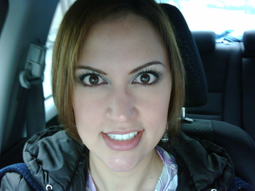 Dulllema's profile picture. Administradora de profesión. Nada como una buena charla, un rico vino y una deliciosa cena.