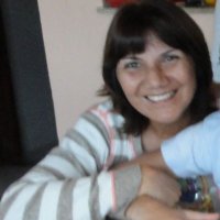 LJ maior escândalo judic da história🚩🚩🚩 (@mariademirai) 's Twitter Profile