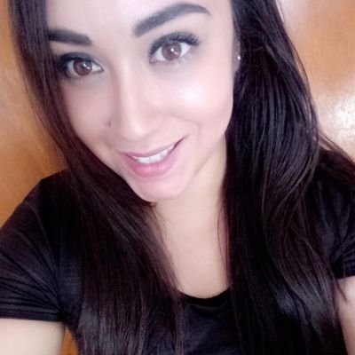 Viktoria_rivera's profile picture. Las bonitas no nos ponemos tristes, solo somos bonitas y ya...