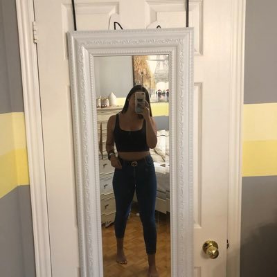 MGoularttx's profile picture. 