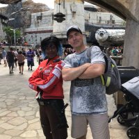 Jedipsych (@david_modders) 's Twitter Profile Photo Jedipsych (@david_modders) 's Twitter Profile Photo
