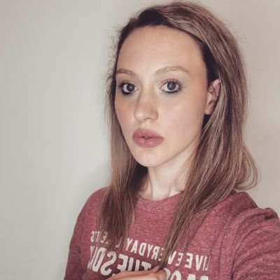 brittanytrulove's profile picture. •Stay Strong •24