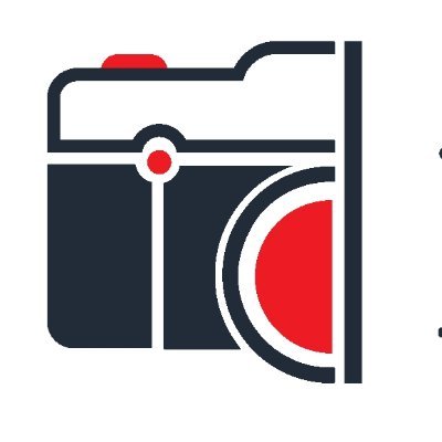 tekmepikcha's profile picture. Tek Me PikCha - social media photography
Award Winner 🏆
FB: https://t.co/EIRlNvPjQj
IG: https://t.co/5aNEk3R8xm
Email: tekmepikcha@gmail.com