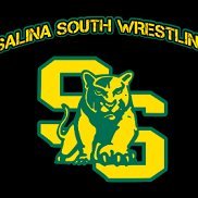 Salina South Wrestling (@southsalina) 's Twitter Profile Photo Salina South Wrestling (@southsalina) 's Twitter Profile Photo