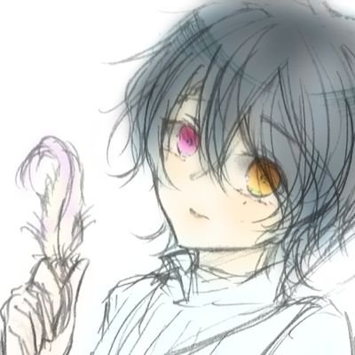 海月｡復帰は個ツイ参照💦さんのプロフィール画像