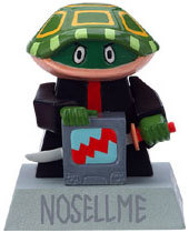 JimRomdall's profile picture. 