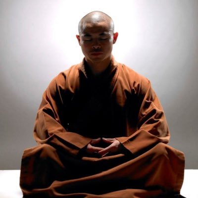 Shaolin97134944's profile picture. 