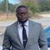 Coach HiltonYT M.Ed (@coachshaqhilton) Twitter profile photo Coach HiltonYT M.Ed (@coachshaqhilton) Twitter profile photo