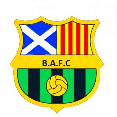 Boroughmuir AFC