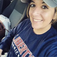 Jill Dorn (@dornjill) 's Twitter Profile Photo Jill Dorn (@dornjill) 's Twitter Profile Photo