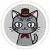 loose(疎結合) ✨ フリーランスRailsエンジニア (@nowlinuxing) Twitter profile photo loose(疎結合) ✨ フリーランスRailsエンジニア (@nowlinuxing) Twitter profile photo