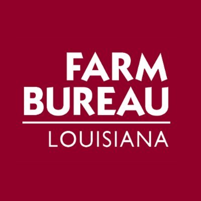 The state’s largest general farm organization representing farmers, ranchers and rural residents.