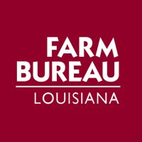 LouisianaFarmBureau (@lafarmbureau) 's Twitter Profile