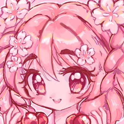 ゆう🍉𝒌𝒂𝒓𝒆𝒔𝒉𝒊𝒓𝒕 @ 𝗓𝗂𝗇𝖾𝗌さんのプロフィール画像