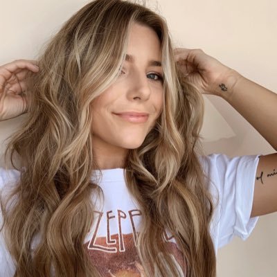 miraannnddaa's profile picture. Social media marketing. | Digital media. | 📷Brand Photographer. | Obsessed with my dogs. | I am your Ally. | Please allow 5-7 business days for a text back.