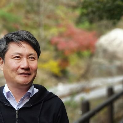 SonSoneda71's profile picture. 