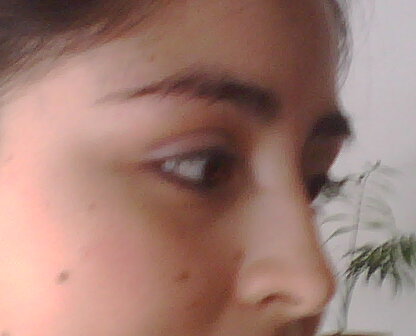 marielameckle's profile picture. No somos quienes decimos, sino lo que expresamos (y acá cada 140 caracteres)