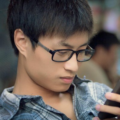 jenp69's profile picture. It only takes a second to say I love you, but it will take a lifetime to show you how much