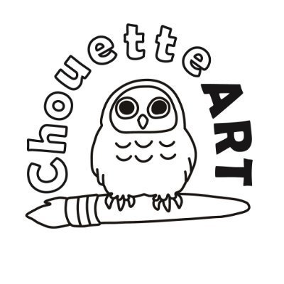 Chouette-ARTは画材、アートグッズの専門販売サイトです。主にシュミンケ、セヌリエ、ラファエルを中心に取り扱っております。お客様のご要望により、今後取り扱いも増やしていければと思いますのでお気軽にご相談ください！