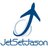 JetSetJason