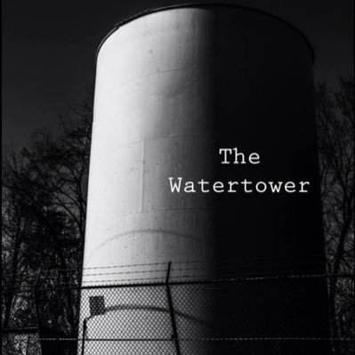 The Watertower Studio is a music production facility combining the creature comforts of home with all of the gear needed to record your next hit single.