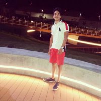 Crhistopher Talavera(RahXephoN) (@crhistophertal2) 's Twitter Profile