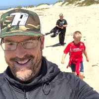 Charlie Downs (@charlierdowns) 's Twitter Profile