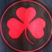 The House Barbell Club (@housebarbell) 's Twitter Profile