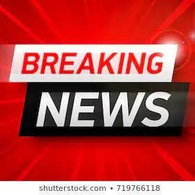 B_RBreakingNews's profile picture. 