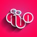 QiiBO (@qiibo) Twitter profile photo