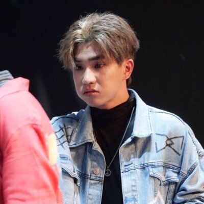 #รอยยิ้มของชูครีม#พวกของเจื๋อ🖤🐯