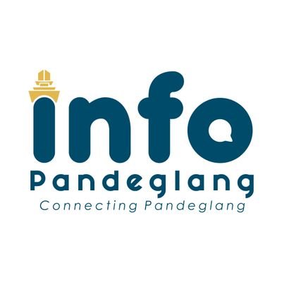 Mention kami untuk berbagi informasi tentang Kabupaten Pandeglang | Media Partner and Advertising: infopandeglang.com@gmail.com