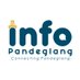 Info Pandeglang (@infopandeglang) Twitter profile photo Info Pandeglang (@infopandeglang) Twitter profile photo