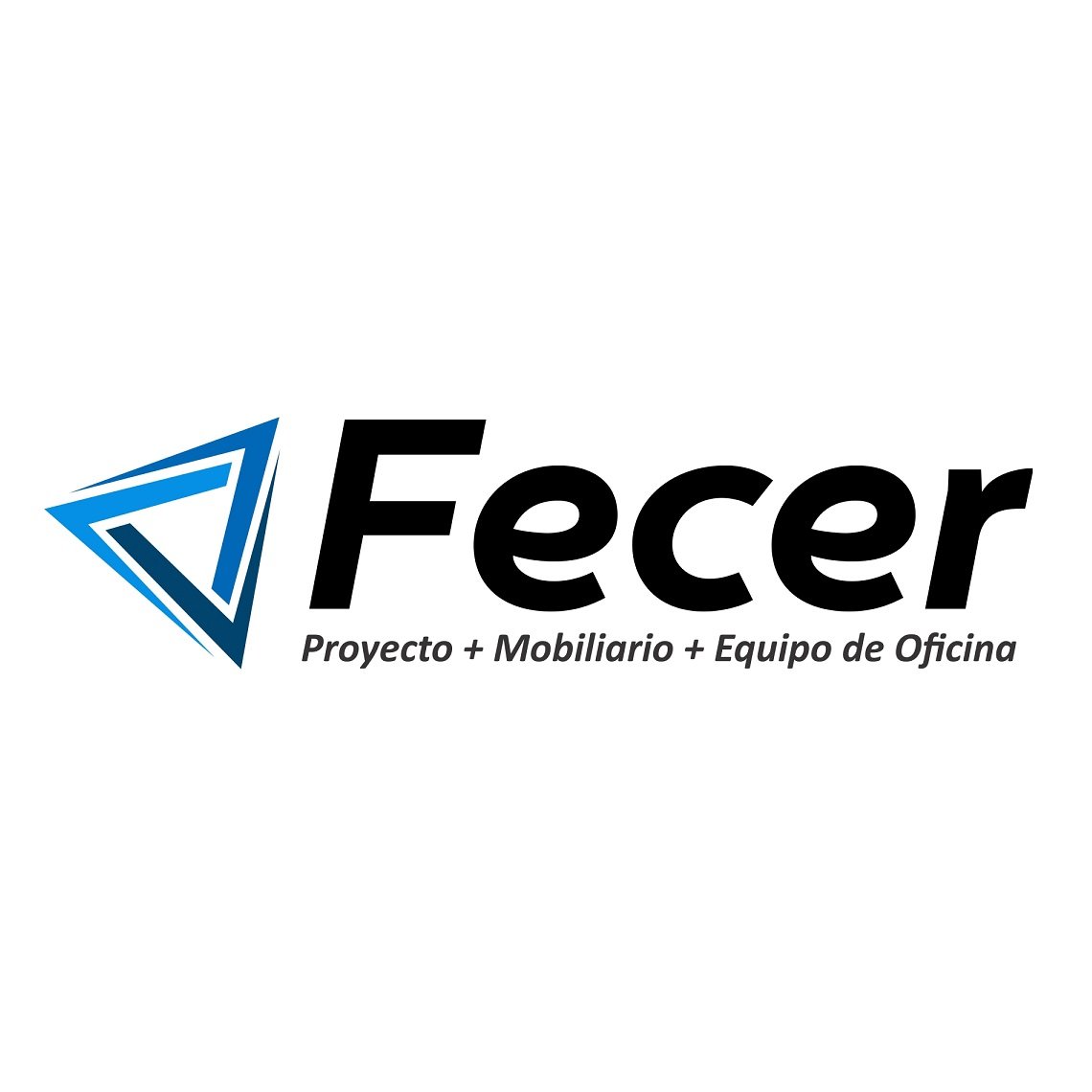 Fabricación, venta y distribución de mobiliario de oficina, restaurante, hotelería, escolar y residencial.