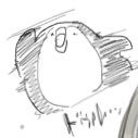 ﾎﾞｴ~さんのプロフィール画像