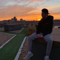 Hunter💎 (@straightbucks__) 's Twitter Profile