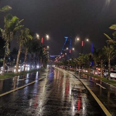 Starloop7's profile picture. 