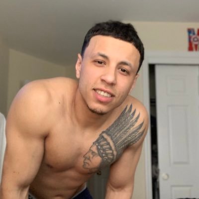 M_Cortes6's profile picture. 