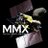 mmx_jaxa_jp