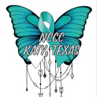 National Cervical Cancer Coalition-Katy, Texas(@NCCCKATYTX) 's Twitter Profile Photo