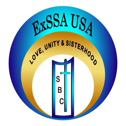 EX-SAKER STUDENTS ASSOCIATION (EXSSA-USA) is a 501(c) (3) whose members are former students of Saker Baptist College, Limbe Cameroon residing in the USA.