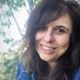 Penni Siemens - Lietz SLP (@penni_lietzslp) Twitter profile photo Penni Siemens - Lietz SLP (@penni_lietzslp) Twitter profile photo