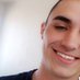 Nick (@nickgivani) Twitter profile photo Nick (@nickgivani) Twitter profile photo