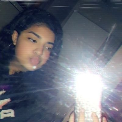 insta: _.aaalliiii._ 🤩
snap:  itz_alli05 😈